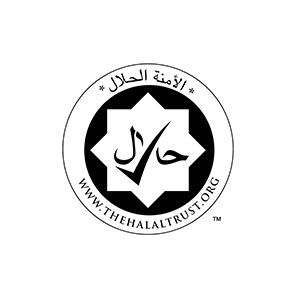 logo-halal