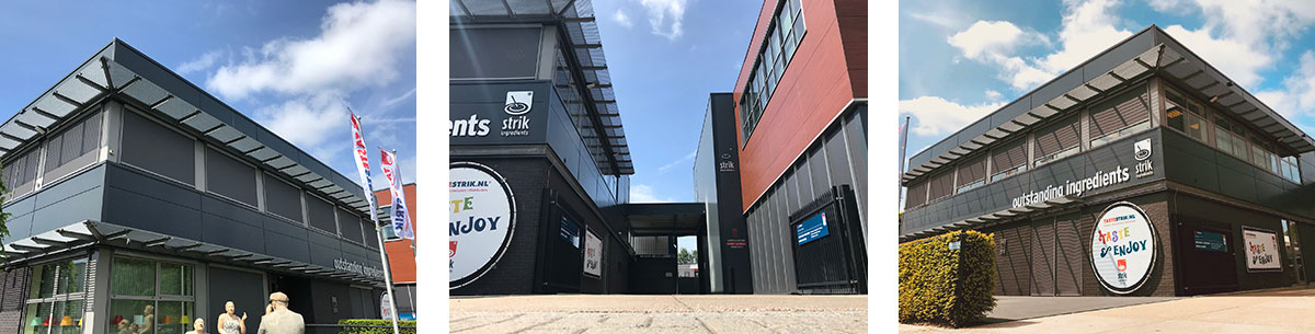 visual-vestiging Vestiging TasteStrik Eemnes