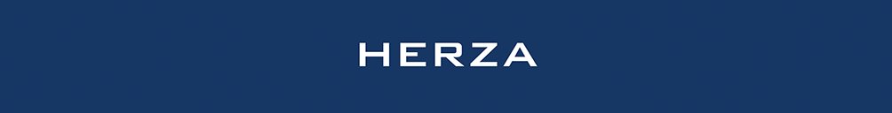 OB-logo-Herza