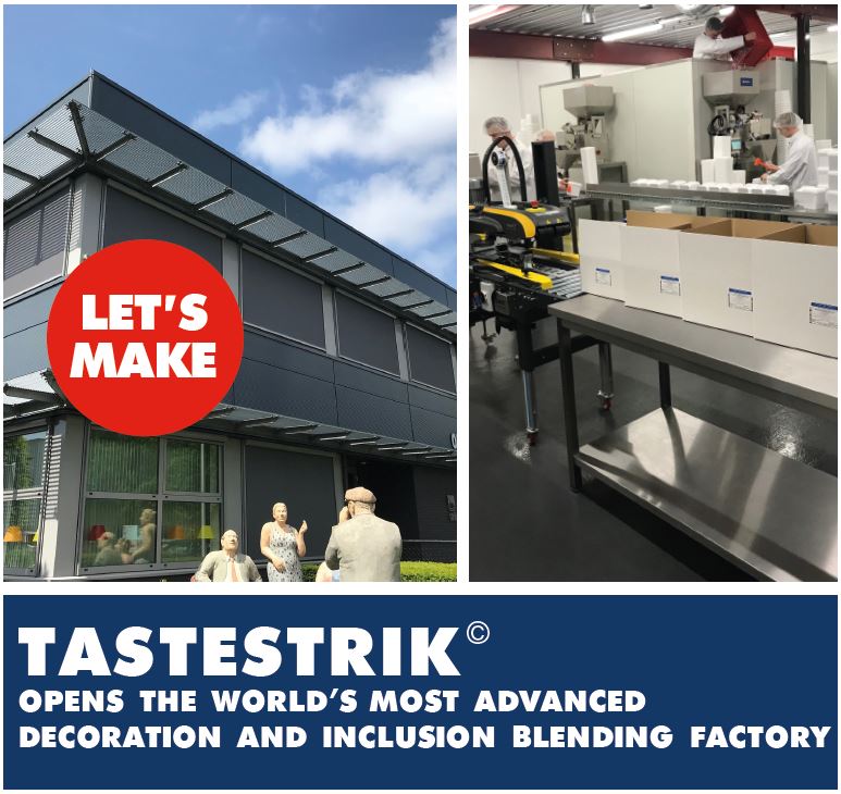 c5a9c1e6-1ac8-43bd-a2b8-f9fd1133cd25