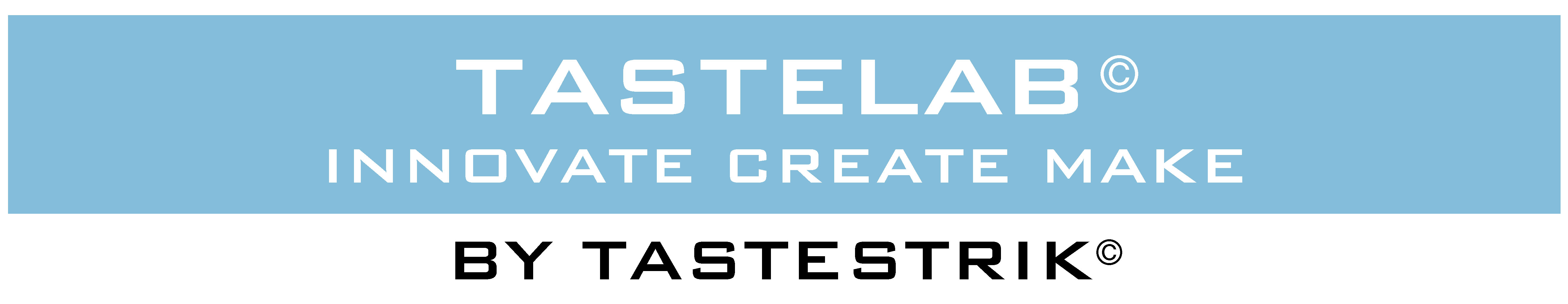 TS-logo-tastelab TasteLab Smaakontwikkeling