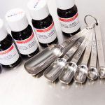 smaakstoffen en aroma's