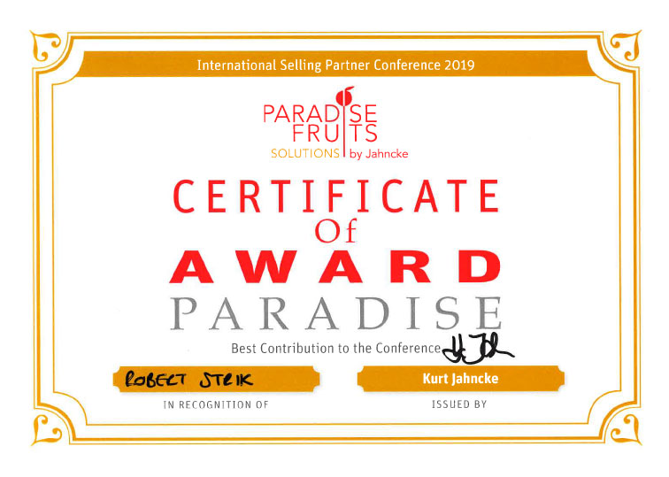 certificate-award-best-contribution-to-the-conference