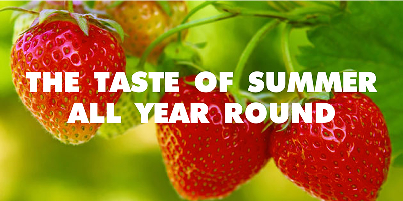 f7fda34f-0fb2-41bb-aef8-947c1c468a02