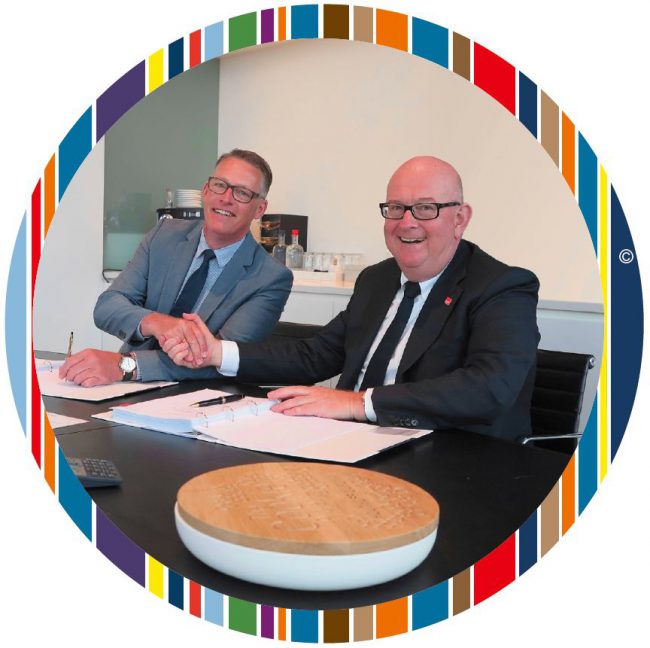 46ce0818-846c-4d80-a141-594a7326ff16