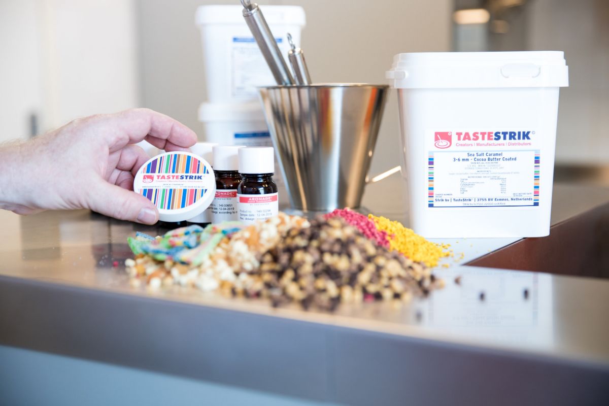 a46bd69a-bae3-4ed4-9fa4-9522c89094a9 (1)