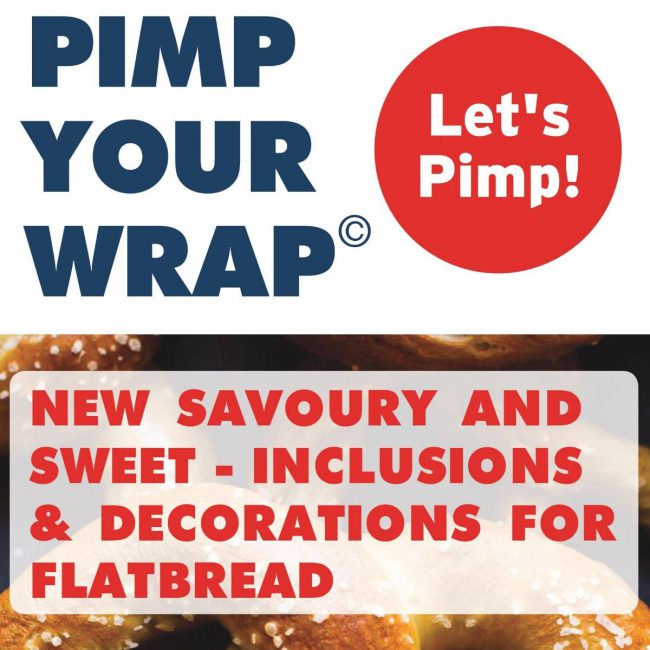 9e17b2a1-110d-4b9c-b769-cbeedf82eb1d