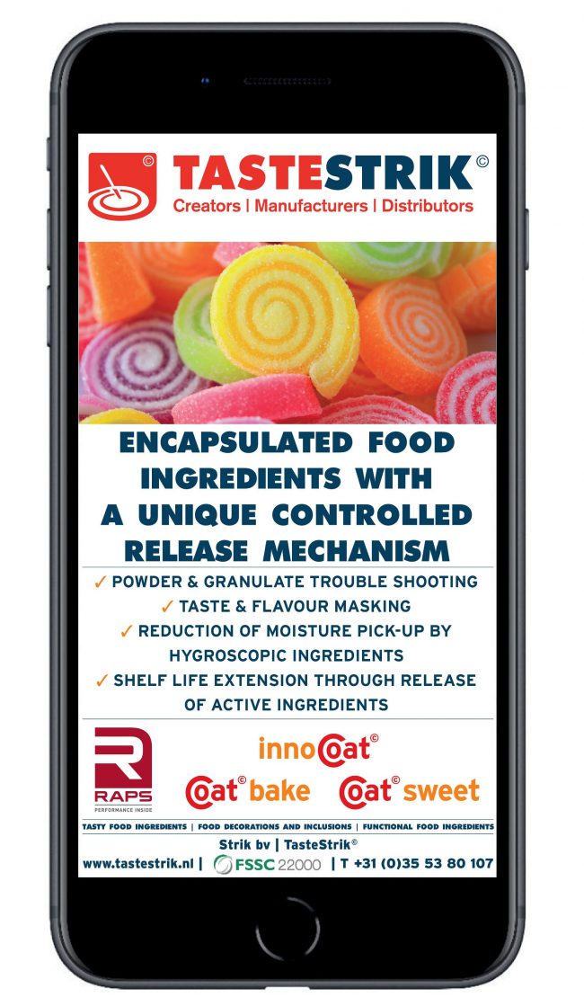 c9b7c103-9653-4dd6-8725-ef9551fbddfb