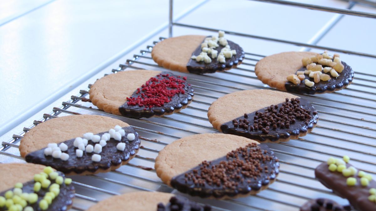 391edf8d-68a7-42b3-bc98-108d434442ae