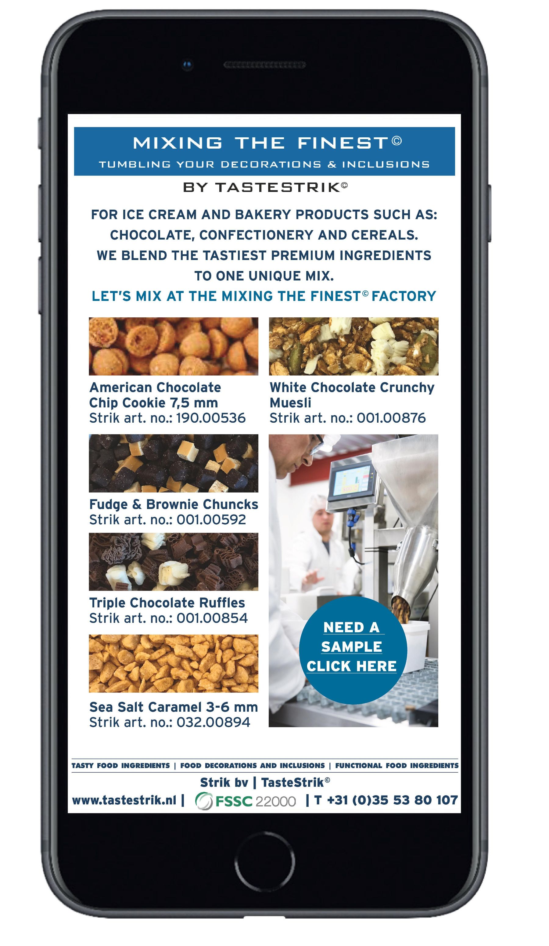 f20f58a0-e318-4e65-acf3-cd7f9fd5d642