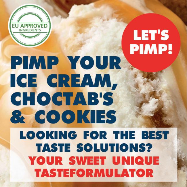 62242152-ef63-423b-818b-89dddf48620f