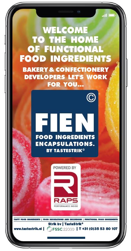 6c8a276c-7349-45cd-8929-fe721b7bb954