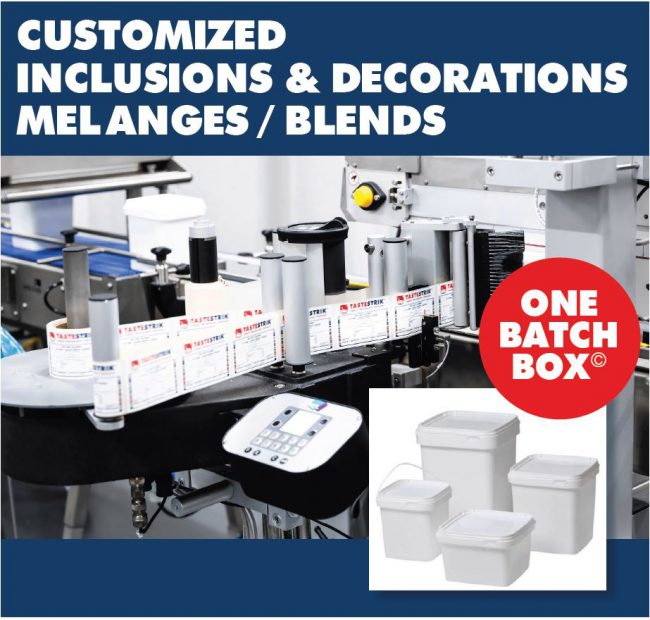 b272b492-901c-46ea-82d1-aeb61e13ced9