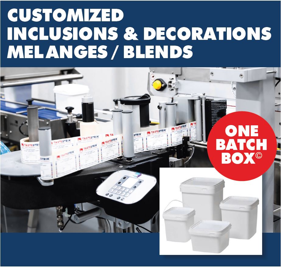 b272b492-901c-46ea-82d1-aeb61e13ced9