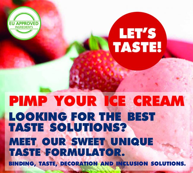 4ccf7853-1cfd-4ced-82ac-ed2fdb6440e4