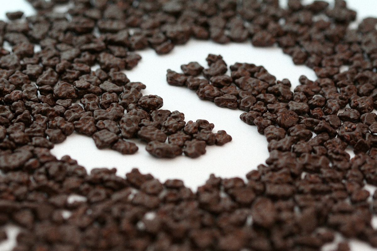 07faeb2c-8ca7-4f64-8f81-6068eead75f4