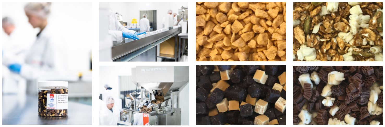 27e867c3-de7b-4b27-9a45-63bc6b986987