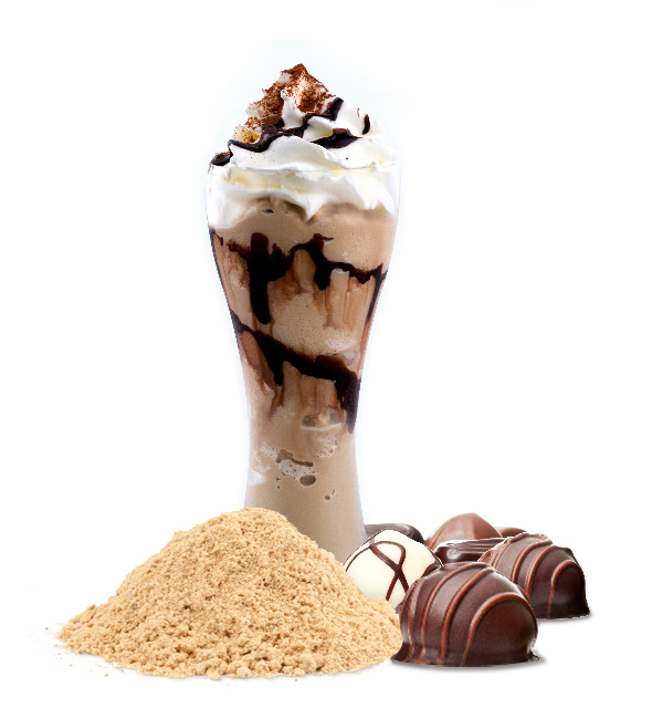 3dd84df7-1206-4ce5-963d-8f5006caabca (1)