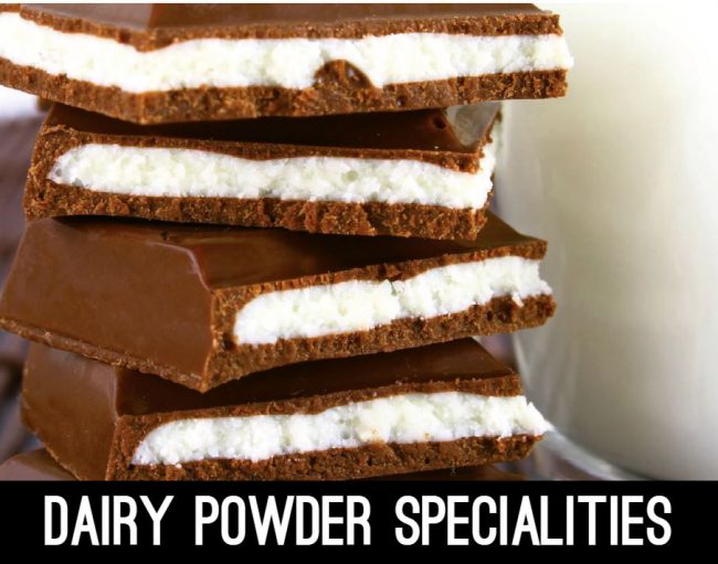 42c73c9a-6390-434b-a055-4ca59dca39db