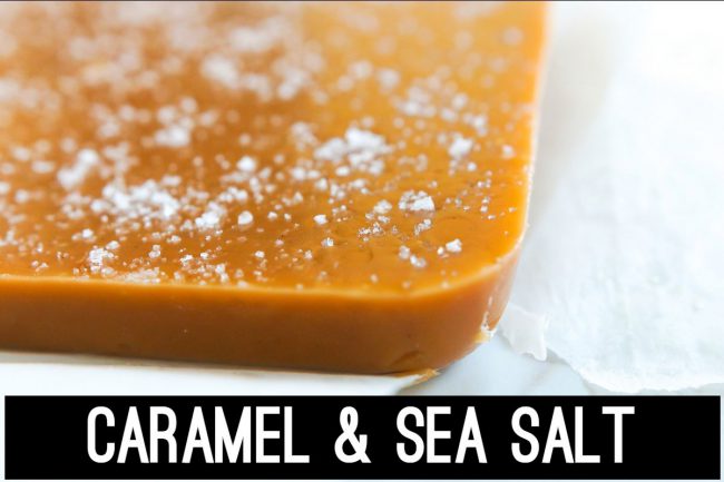 4d6258ee-2b2e-4f0f-9bcd-dd95f7f399e6