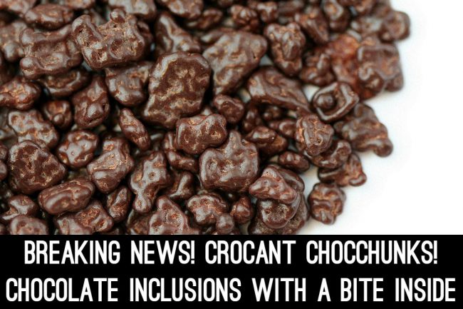 ca96b48b-483d-4bdf-a9dc-98238eba7c55