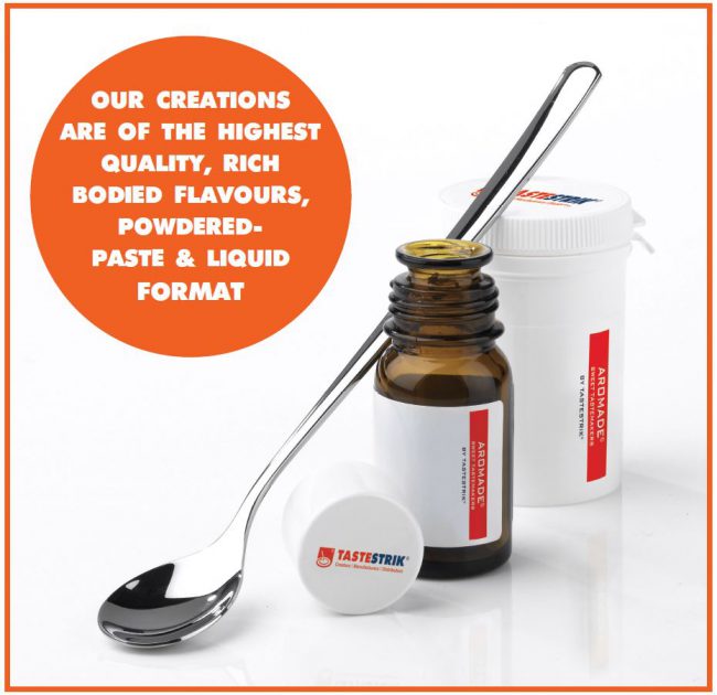 b8b9ea23-1787-48f1-bb24-27d0cce06829