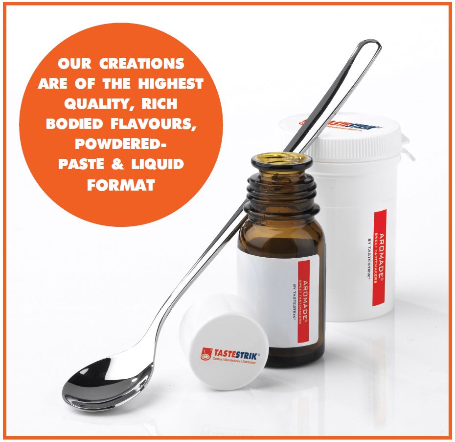 b8b9ea23-1787-48f1-bb24-27d0cce06829