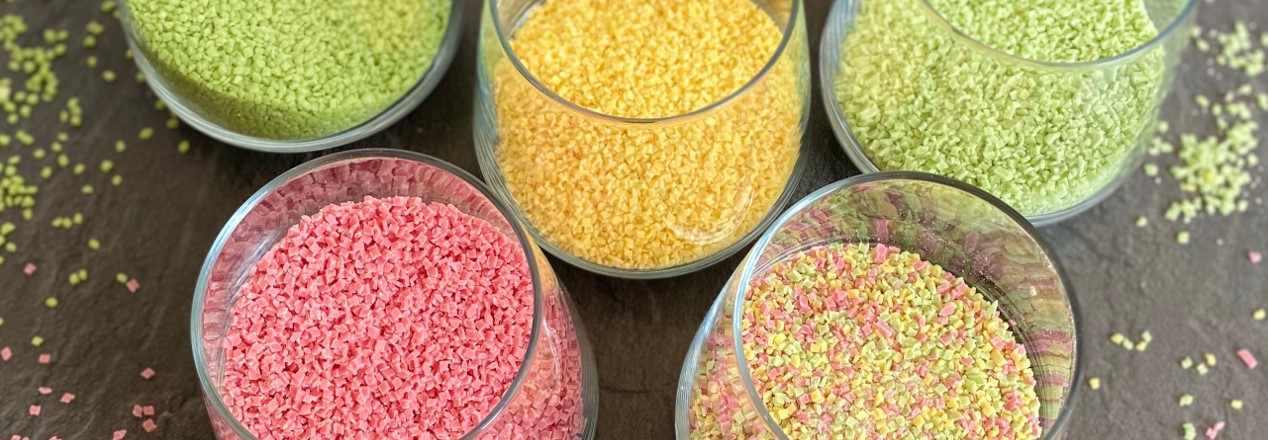 43d58bbb-9b45-4051-8628-e1ba076c9690