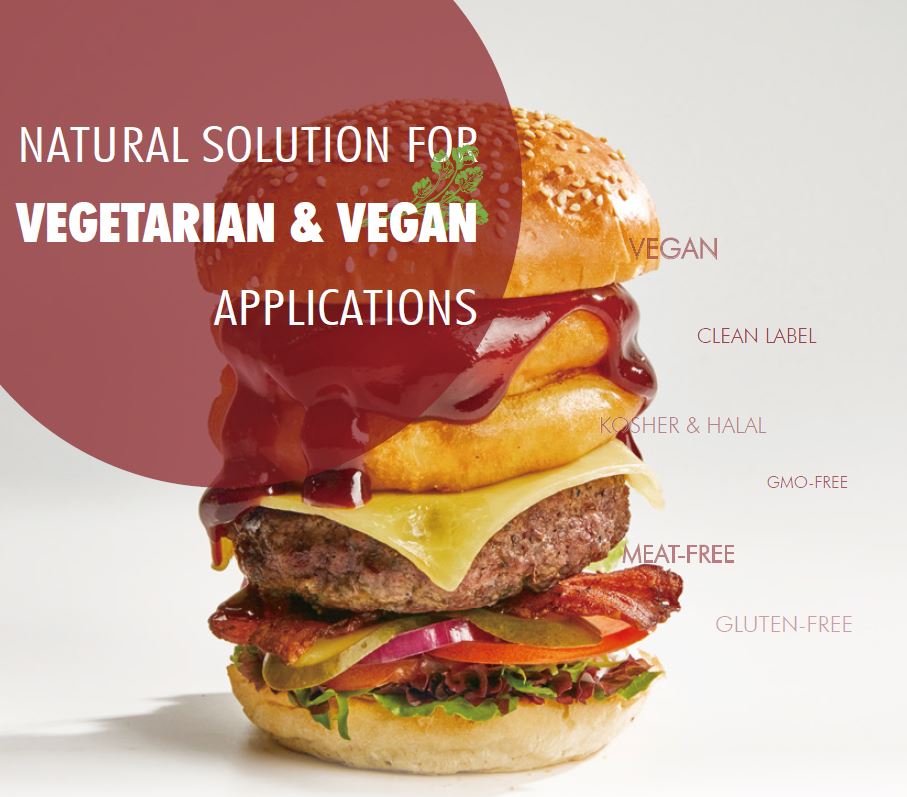 9429fd88-f220-4a7f-a173-e31a42c9ed12