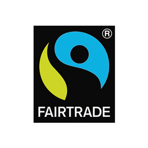 logo-fairtrade