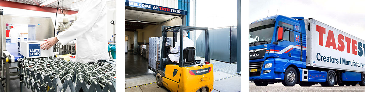 visual-distributeur Distributeur voedingsingrediënten