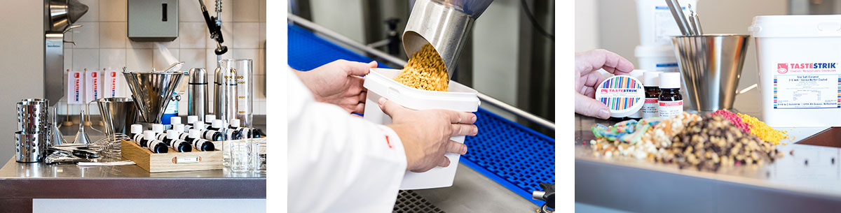 visual-smaakontwikkelaar