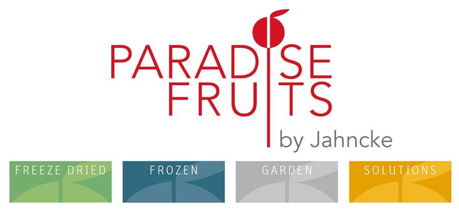 c7c5ad33-d83c-41e7-8f04-3a4a552071d9