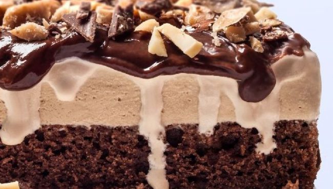 6aee0eca-c9e6-47e9-b302-dbc9df236959