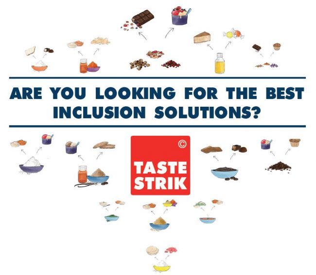 9df5d59a-358a-4540-b59f-bea8f58d5549