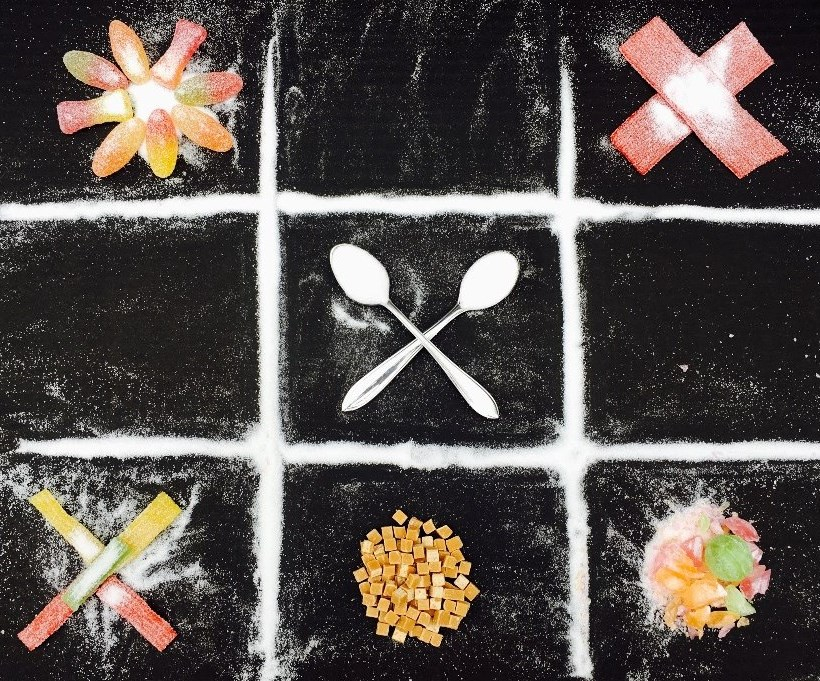 1779bac4-2f27-4a15-9723-70452d4f9842