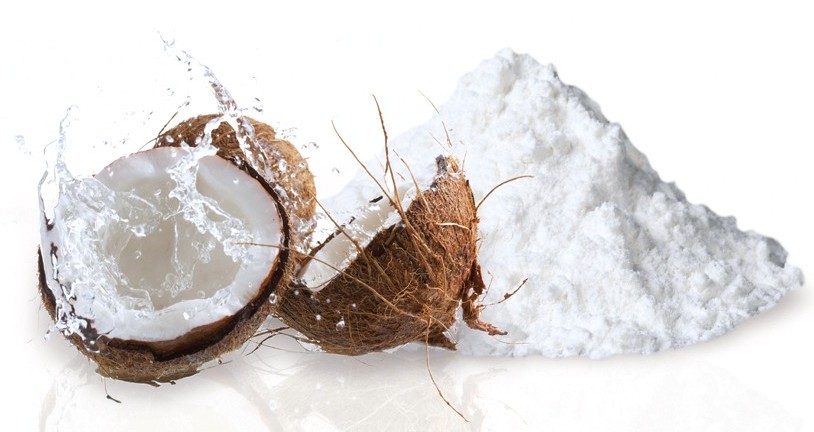 1824e1bf-40bf-41f6-ae5d-c9086957ded0