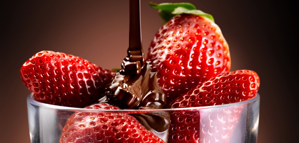 1e9e2e83-c3bb-45d6-bd16-04452e820ba7