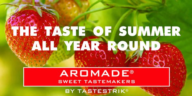 209327fe-e3a3-4119-bfe3-fa918d0c4991