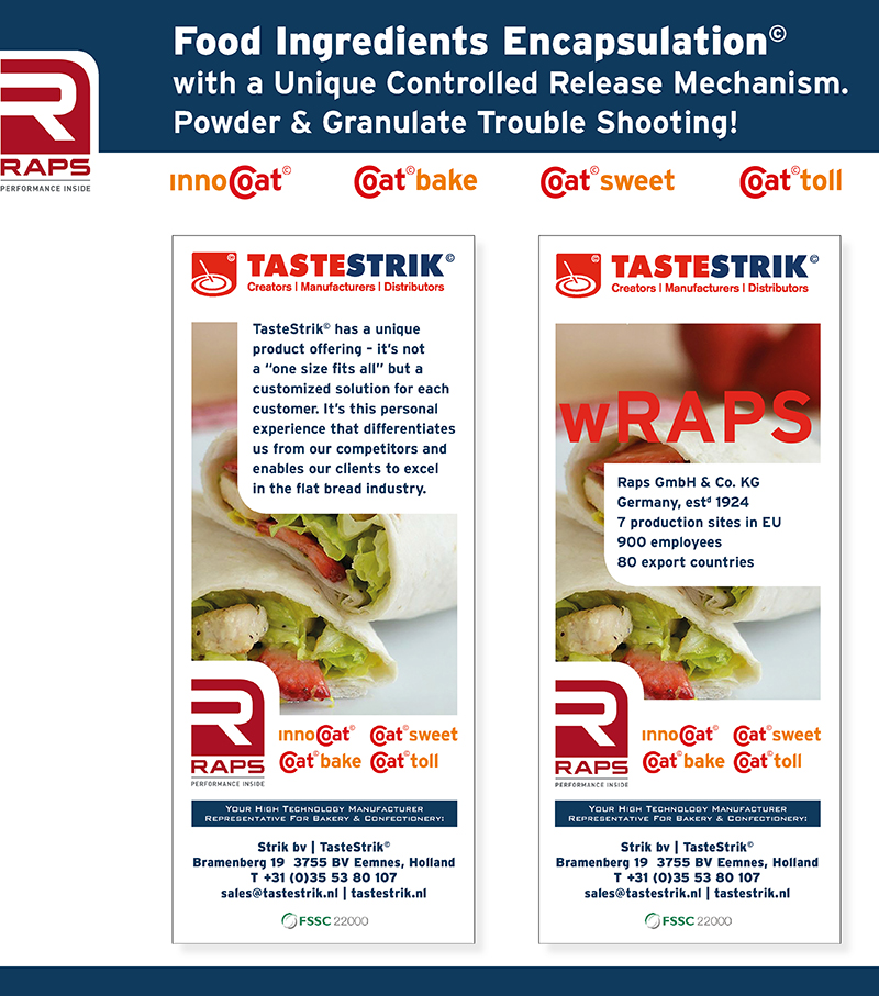 2ed9e87d-88de-4d76-888a-895f1bbff46b