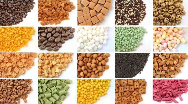 33443497-cfdc-45cf-836f-a5a1a7c9aea6