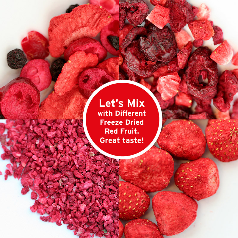 34457d58-9844-4e06-89ae-101d1b707e69