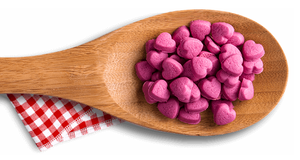 38c3284d-e0e4-4608-9013-821179b6908f