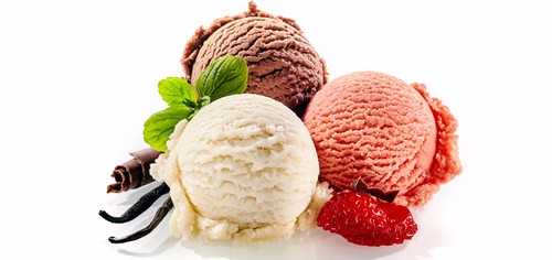 3b0ef08e-e8d0-48c0-9af9-876afa534e4c