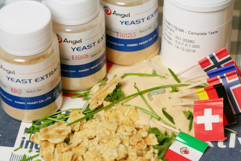 516bb61d-7ee8-4e2a-865d-f8a046de3a14