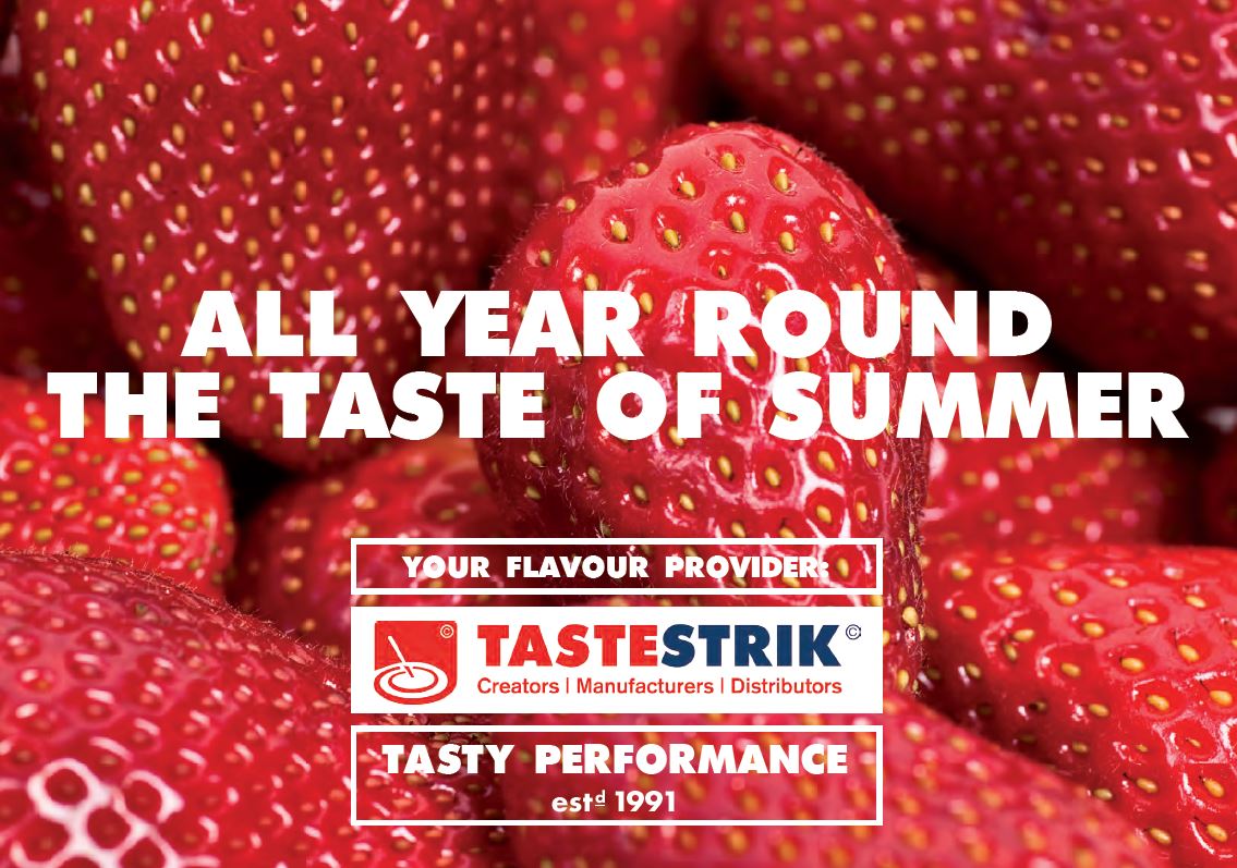 52fe0791-ebf3-4cdb-b8ef-5427bed92324