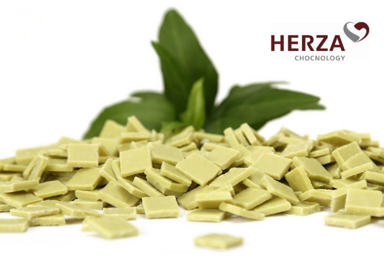 5458769e-6f45-460f-8bd6-20819de84440