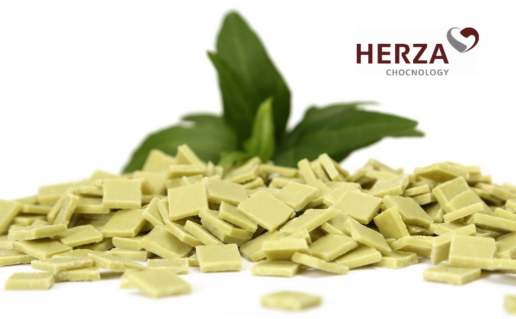 5458769e-6f45-460f-8bd6-20819de84440