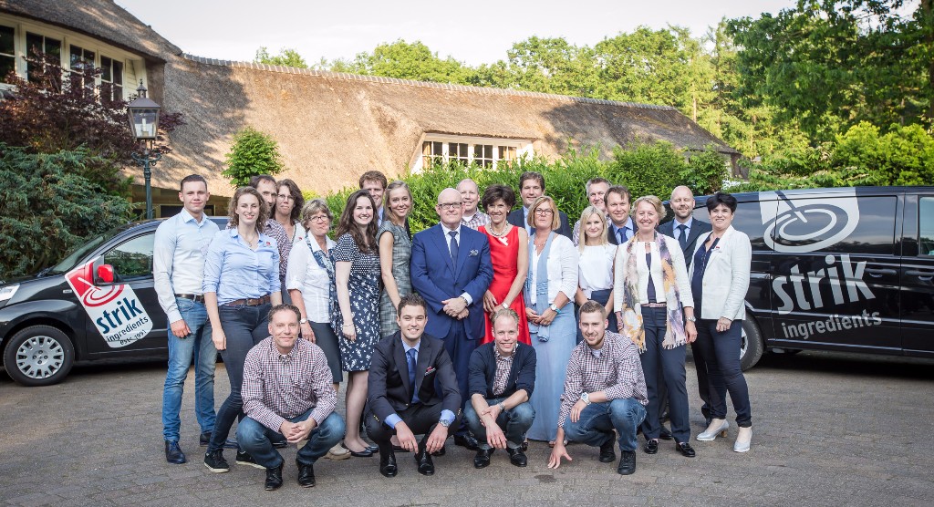 5b8aef17-dd42-48b3-ad8b-573a6d760d9f