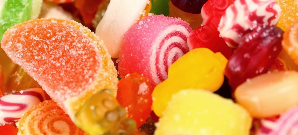 5e7c58d9-9826-4551-b629-fec415a8994a